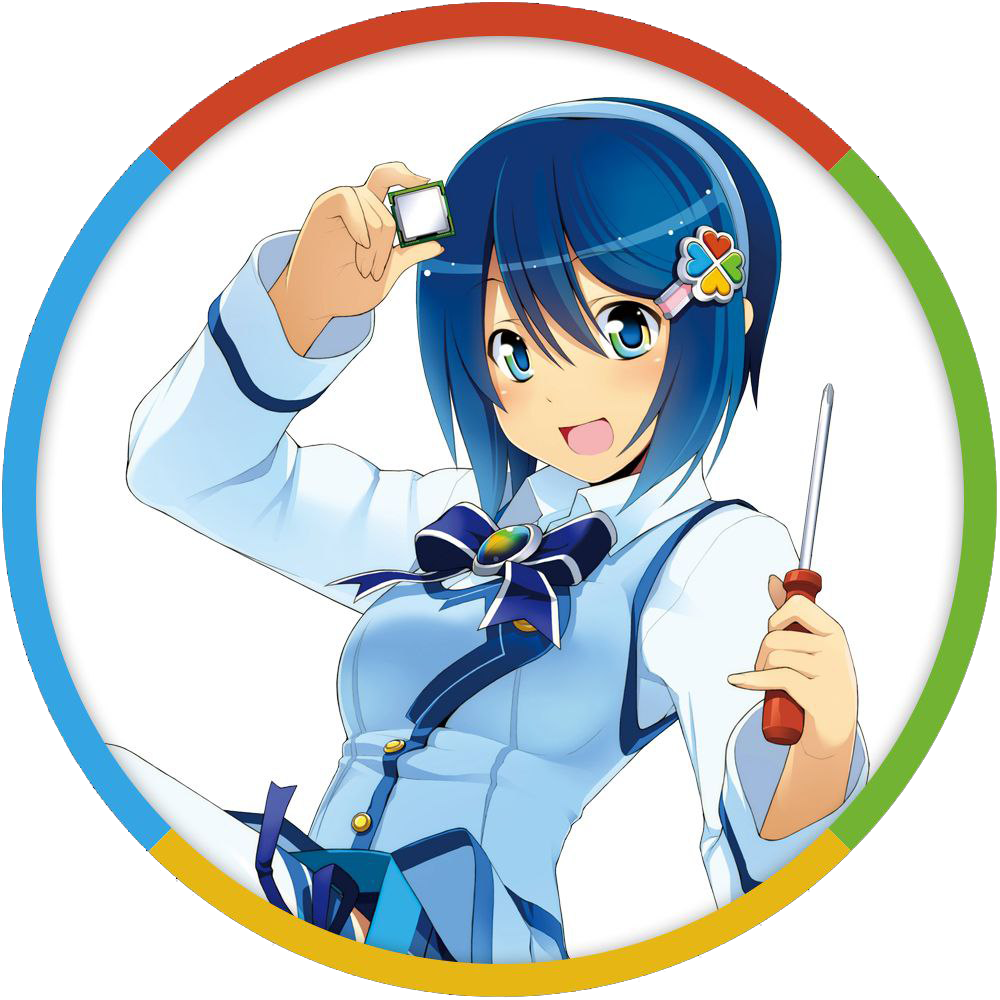 $NANAMI Logo
